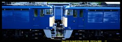 そうだ、鉄道文化村へ行こう③