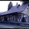 日中線熱塩駅③
