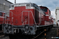 高崎のＤＤ５１８８８の顔