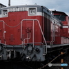 高崎のＤＤ５１８８８の顔
