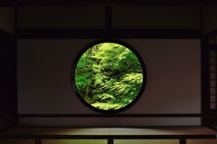 源光庵