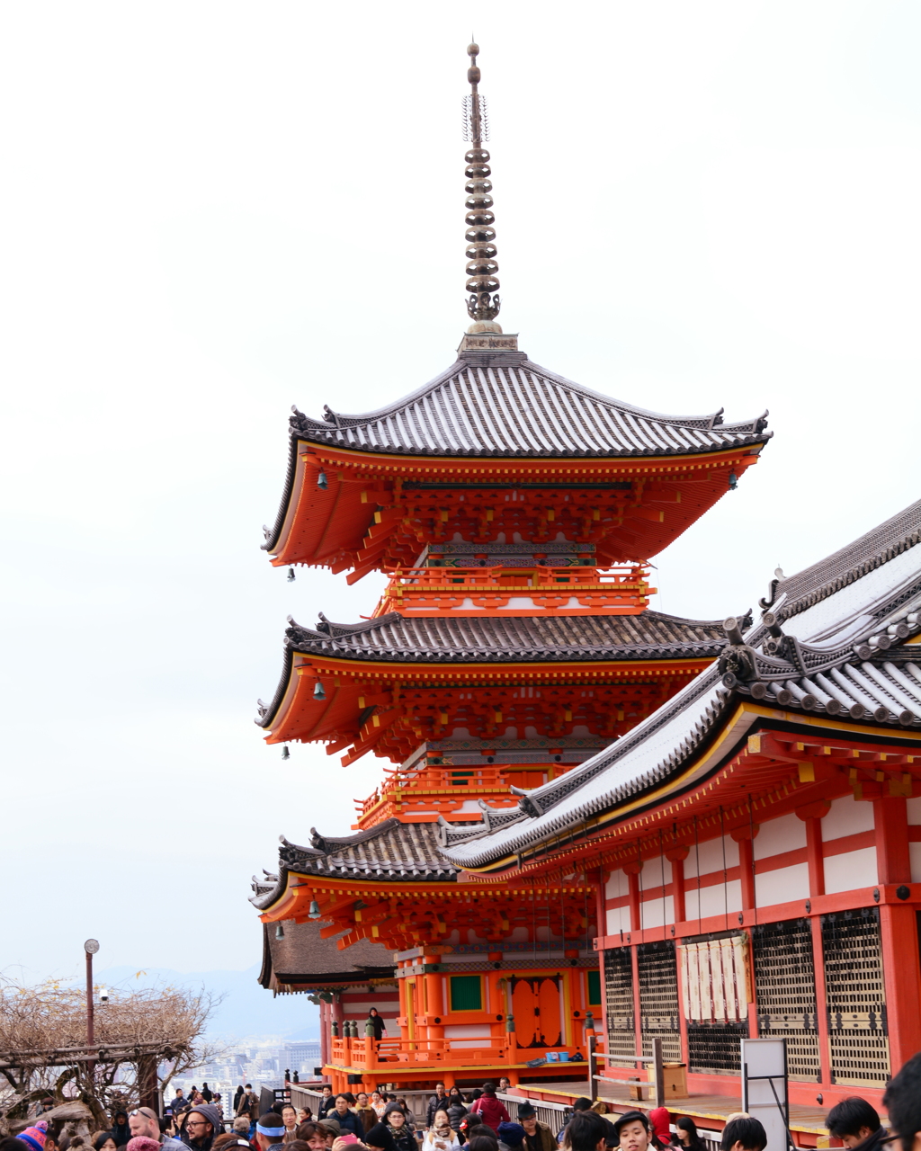 清水寺