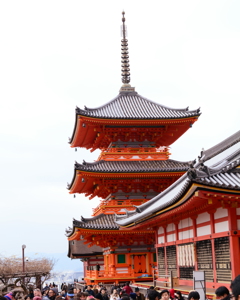 清水寺