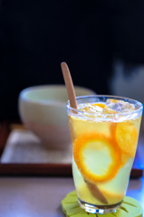 KABOSU