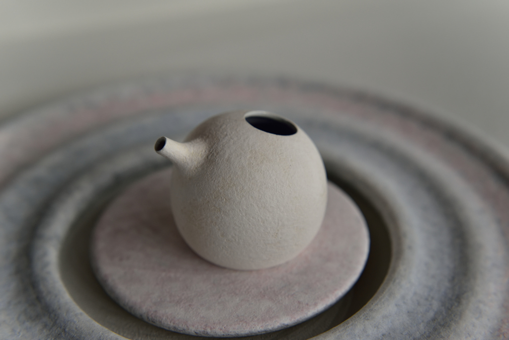 出展作品