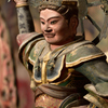仁和寺展1