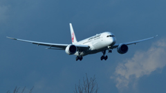 JA867J