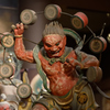 仁和寺展2