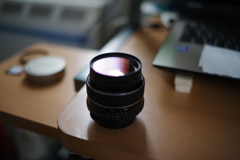 oid lens