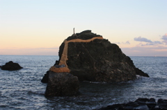 夫婦岩4