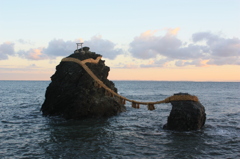 夫婦岩3