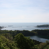 男鹿半島