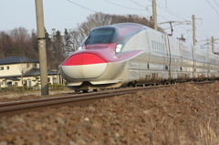 こまち