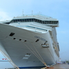 COSTA FORTUNA②