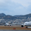 初千里川②