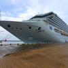 COSTA FORTUNA①