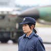 新田原航空祭（番外編）