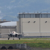岩国突撃訪問⑤