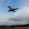 初千里川④
