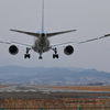 初千里川⑦