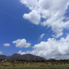 春空
