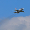 築城基地T-4①