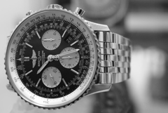 BREITLING