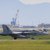 岩国突撃訪問⑦