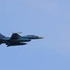 築城基地 F2①