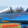 築城基地 F2⑤