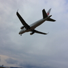 初千里川⑤