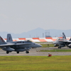 岩国突撃訪問⑥