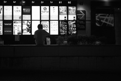 Snap in SHIBUYA