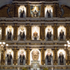 Santo Niño Church②