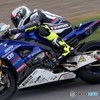 鈴鹿8耐①