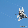F-15J