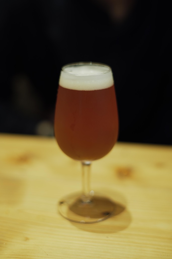 Beer