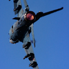百里　3SQ　F-2