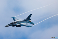 飛実　F-2