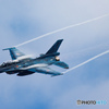 飛実　F-2