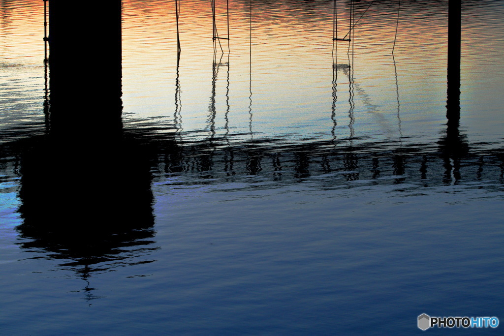 Reflection