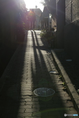 先に待つものは