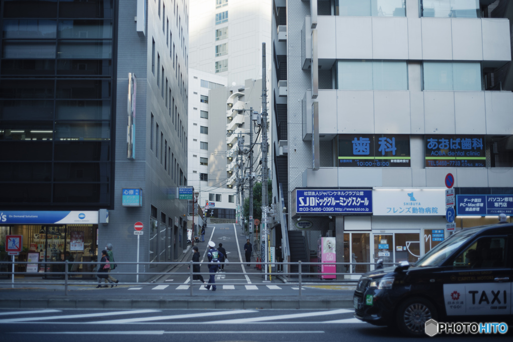 暇を持て余し
