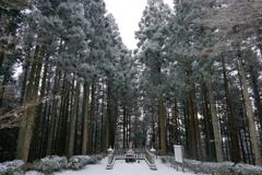 聖域