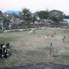 Snap in the Philippines㉒