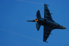 3SQ　F-2