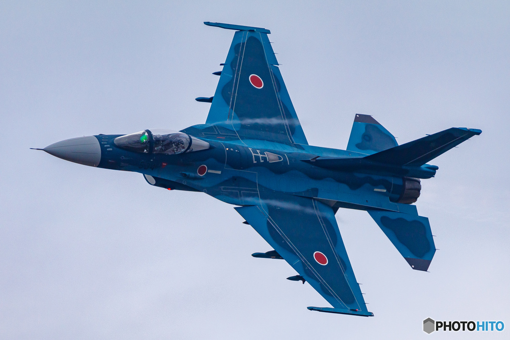 F-2