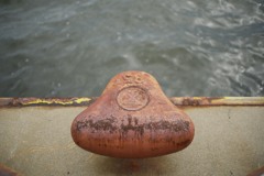 市章