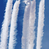 百里基地航空祭2024