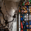 Santo Niño Church③